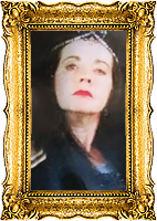 Rowena Ravenklauw